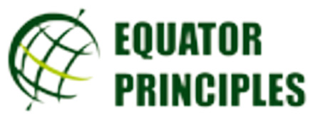 WSGE_Equator_Principles