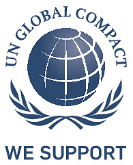 WSGE_UN_Global_Impact